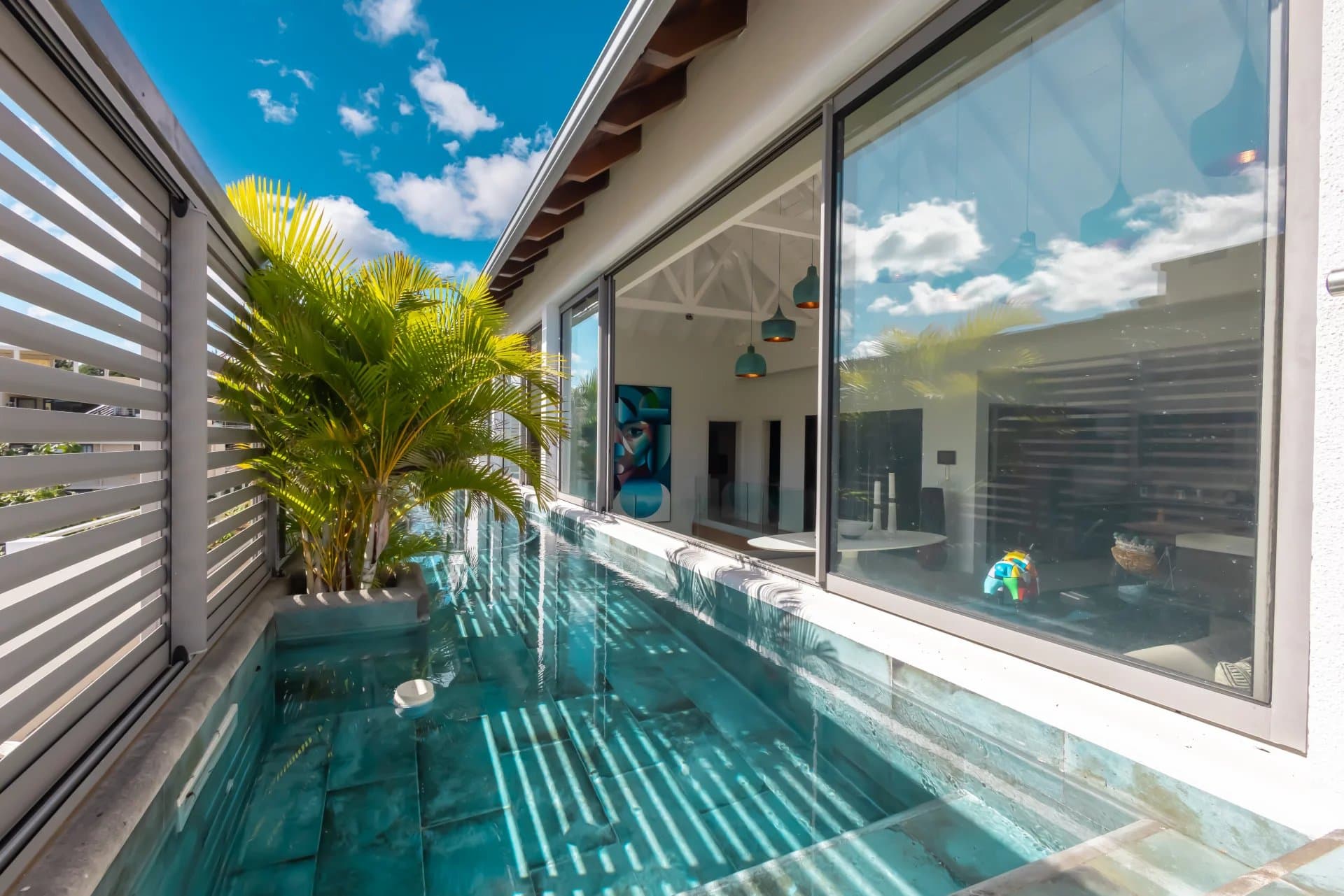 Property image n°5