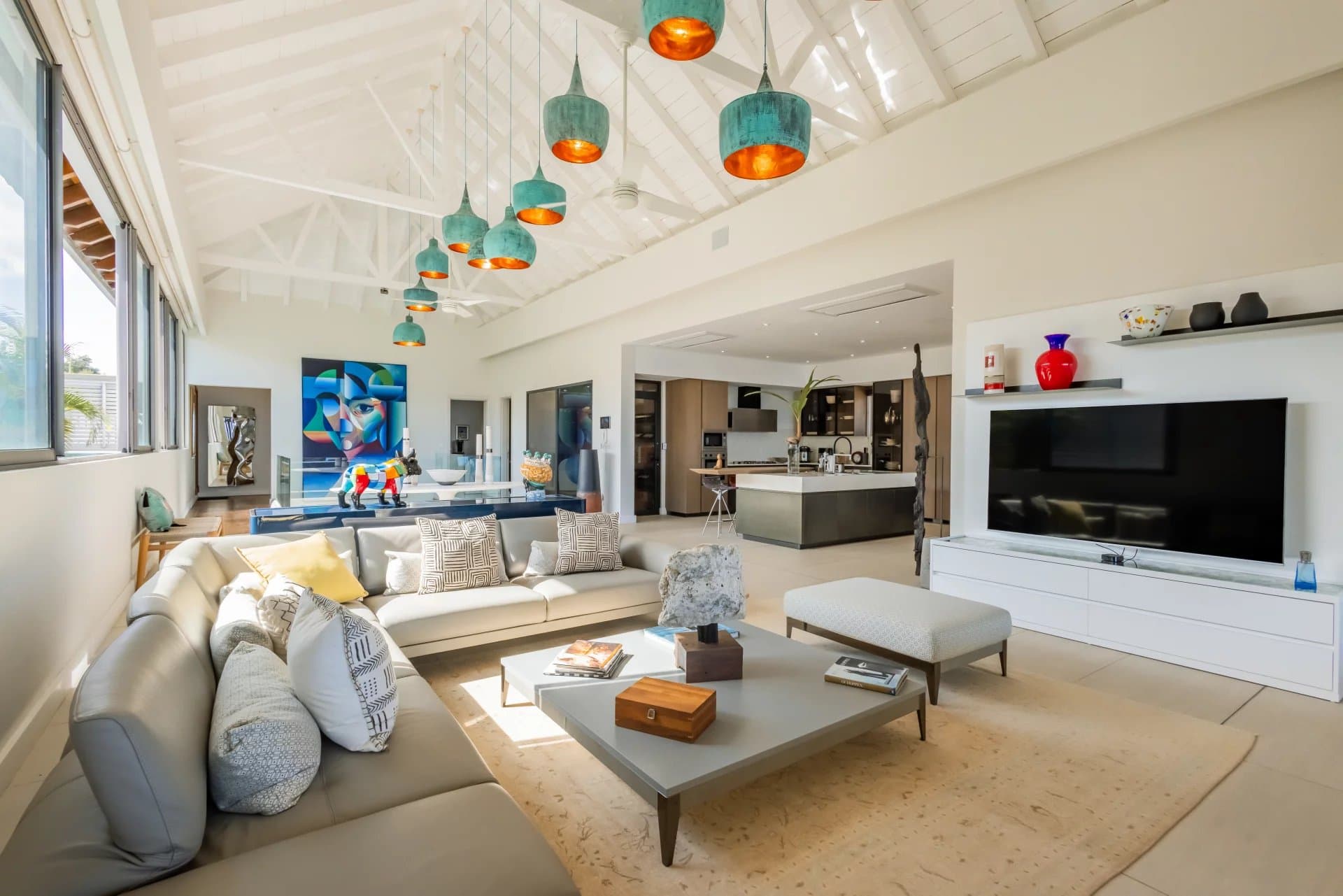 Property image n°9