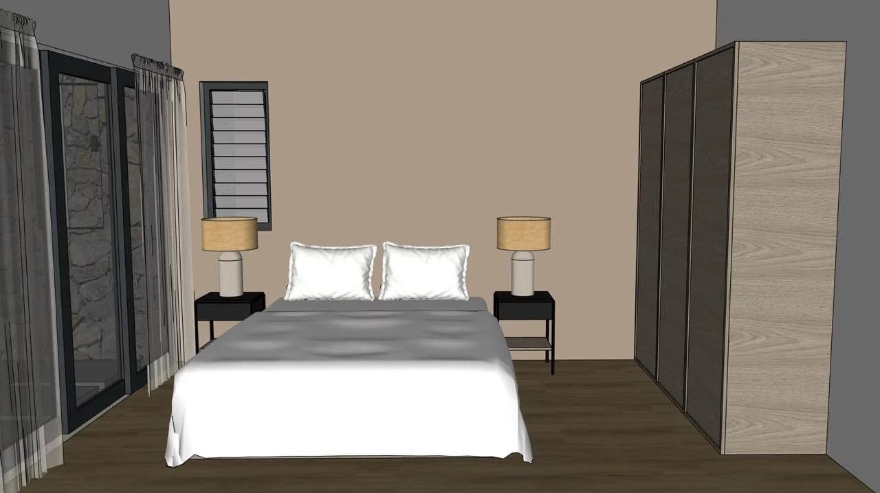 Property image n°7