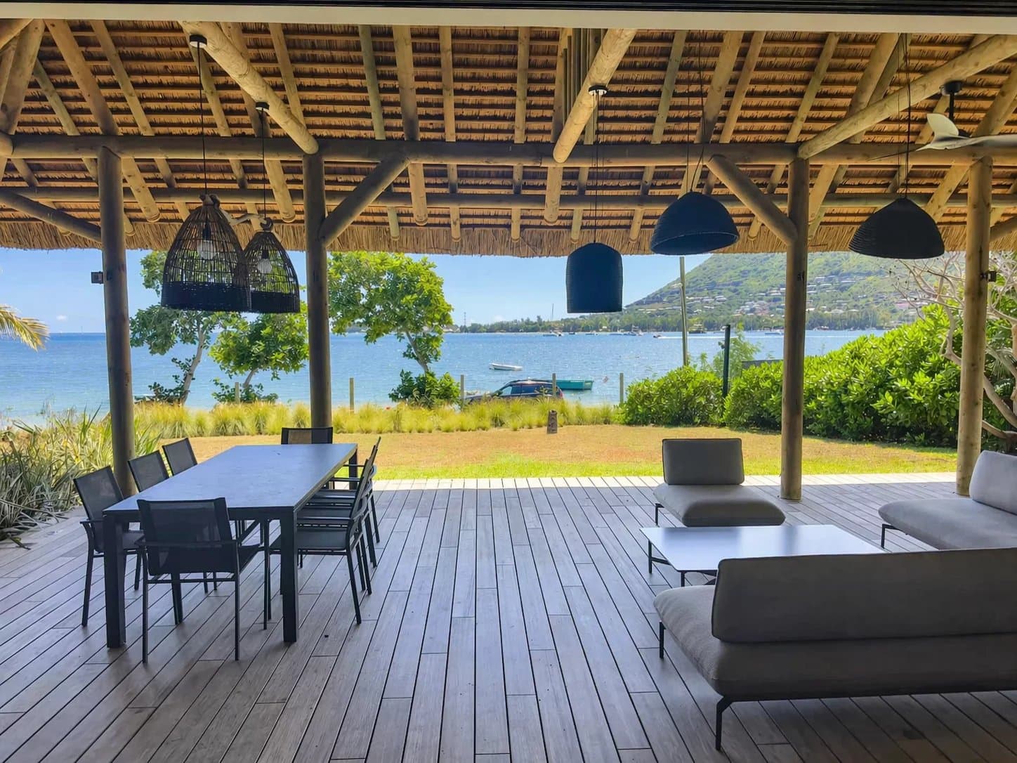 Property image n°0