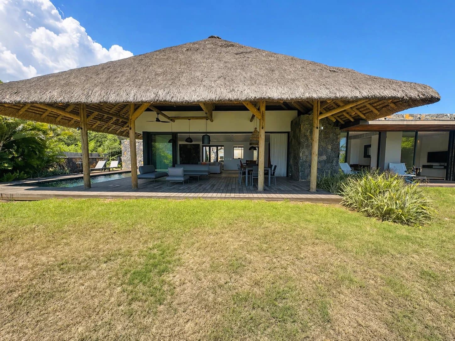 Property image n°1