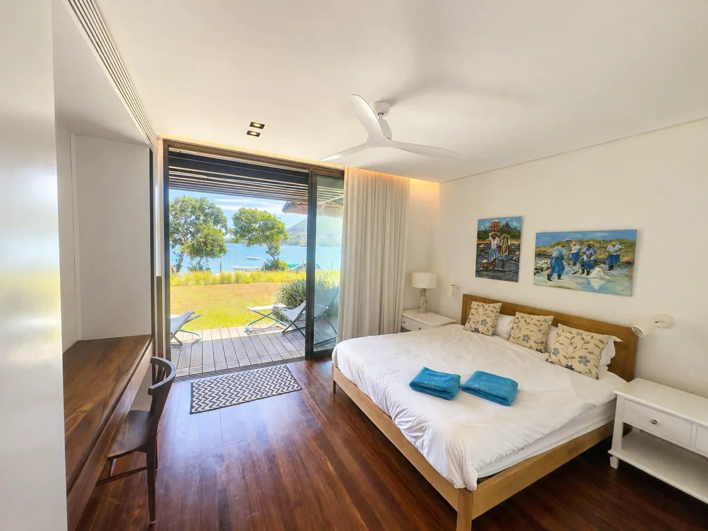 Property image n°10