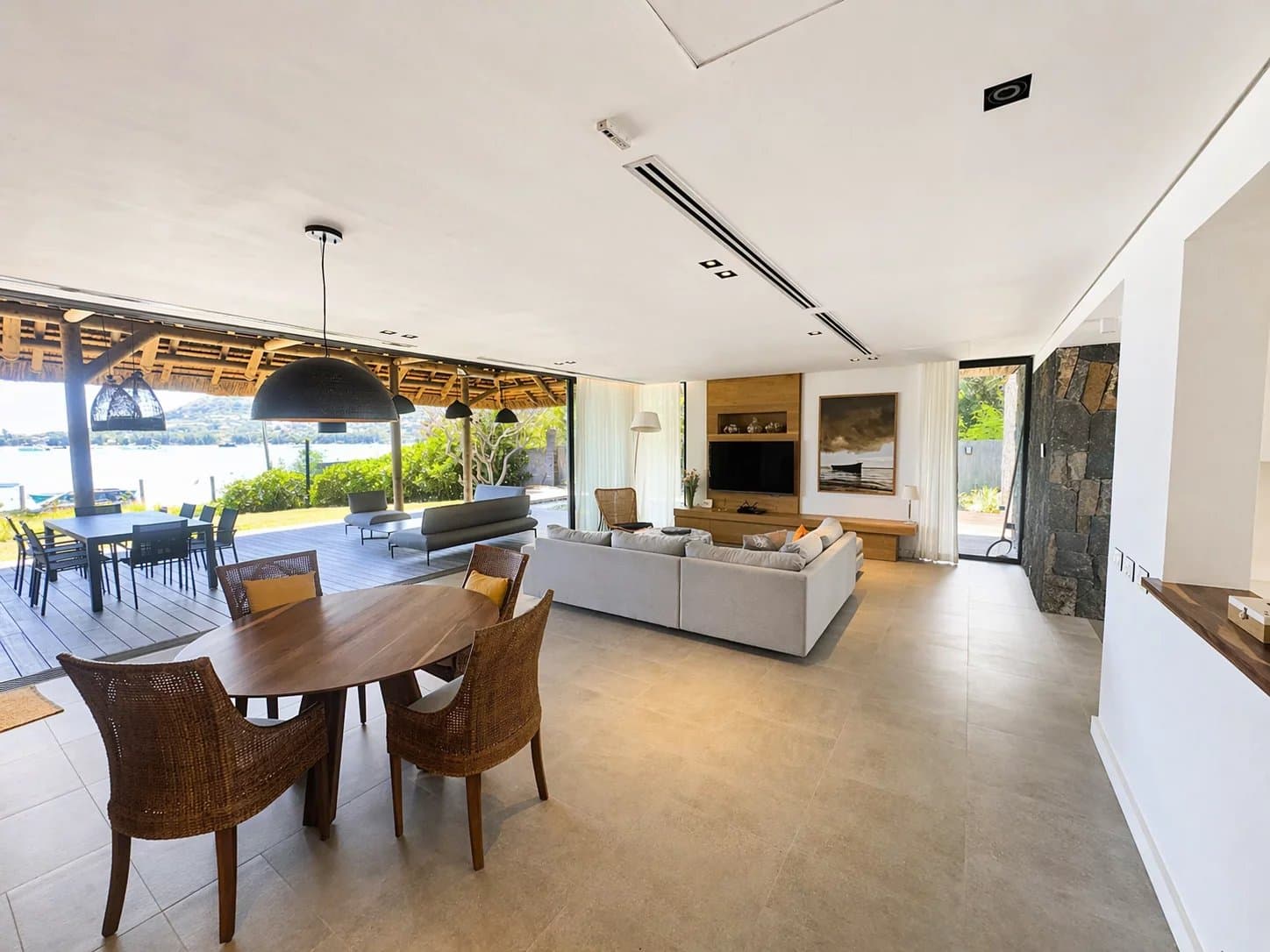 Property image n°4
