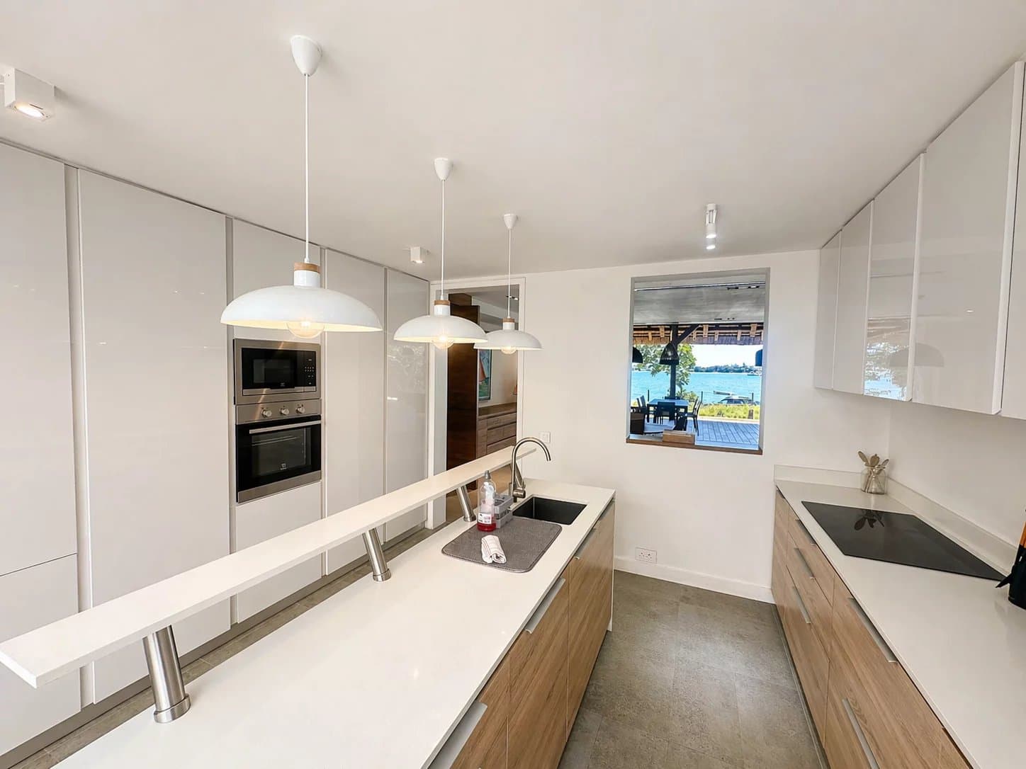 Property image n°6