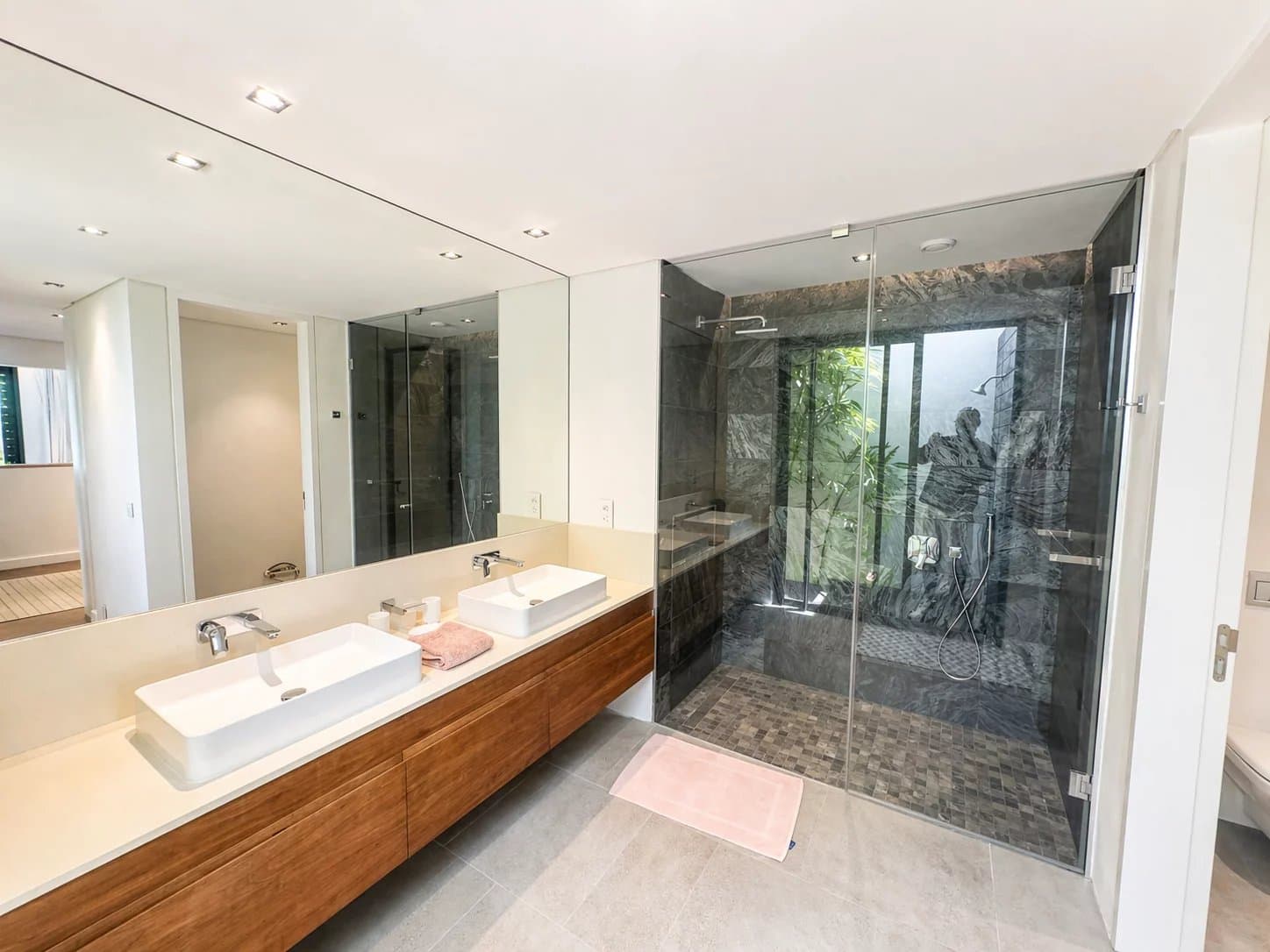 Property image n°9