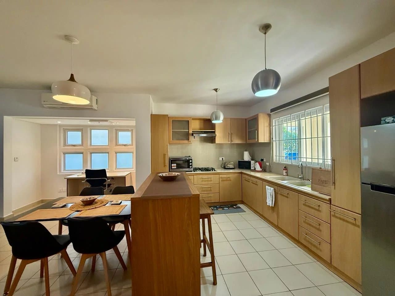 Property image n°4