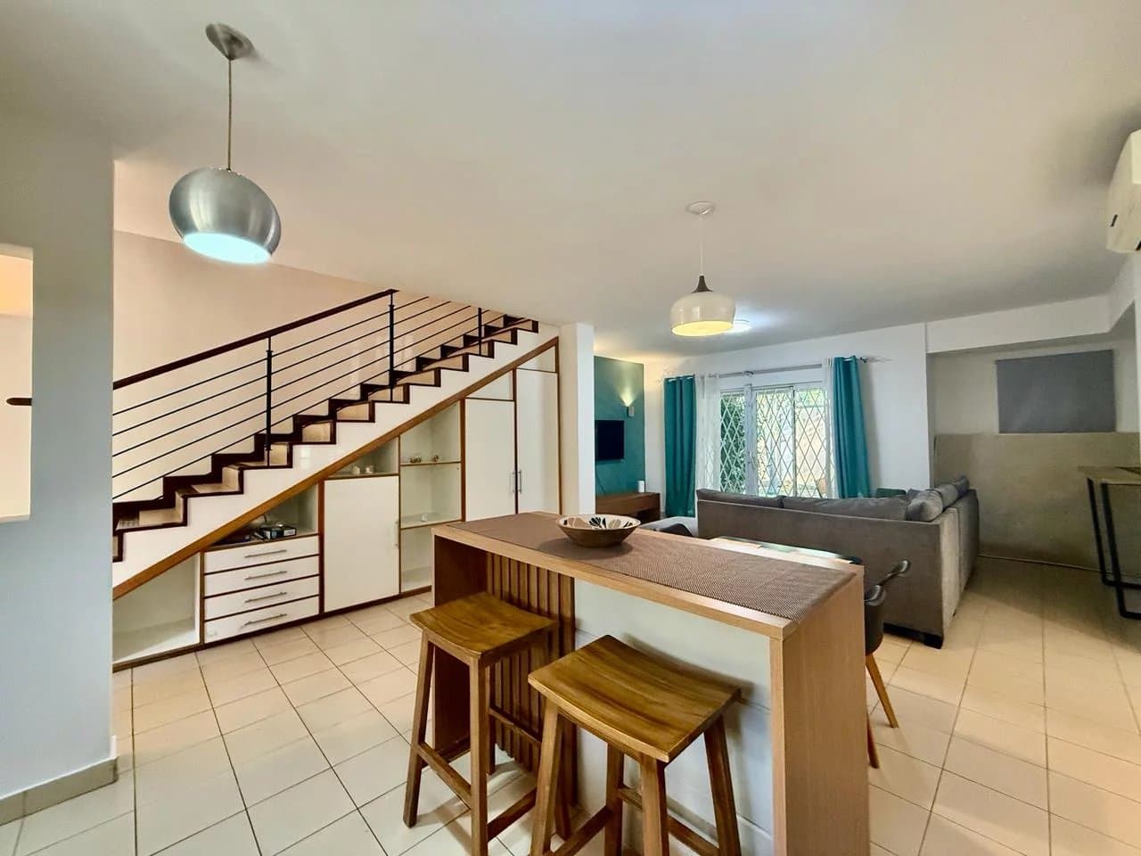 Property image n°5