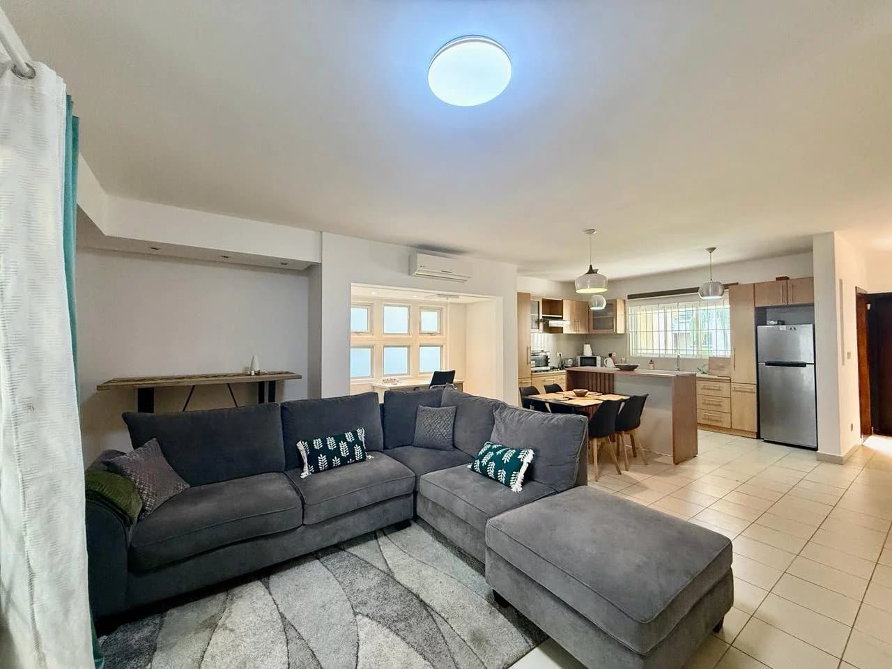 Property image n°6