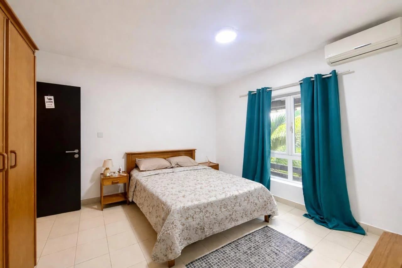 Property image n°7