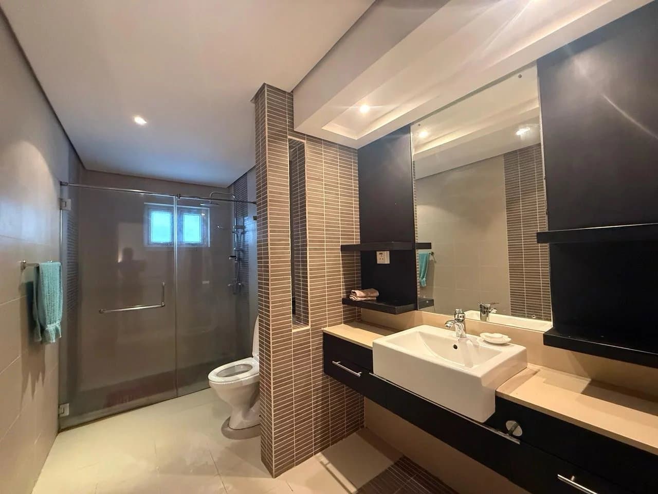 Property image n°8
