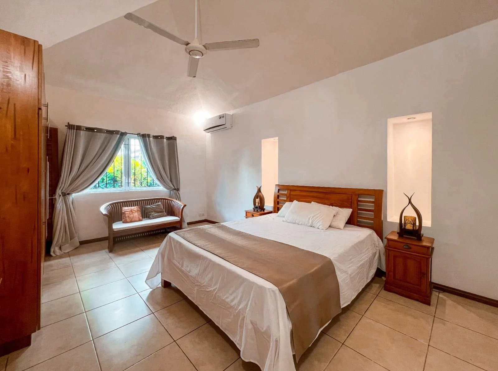Property image n°10