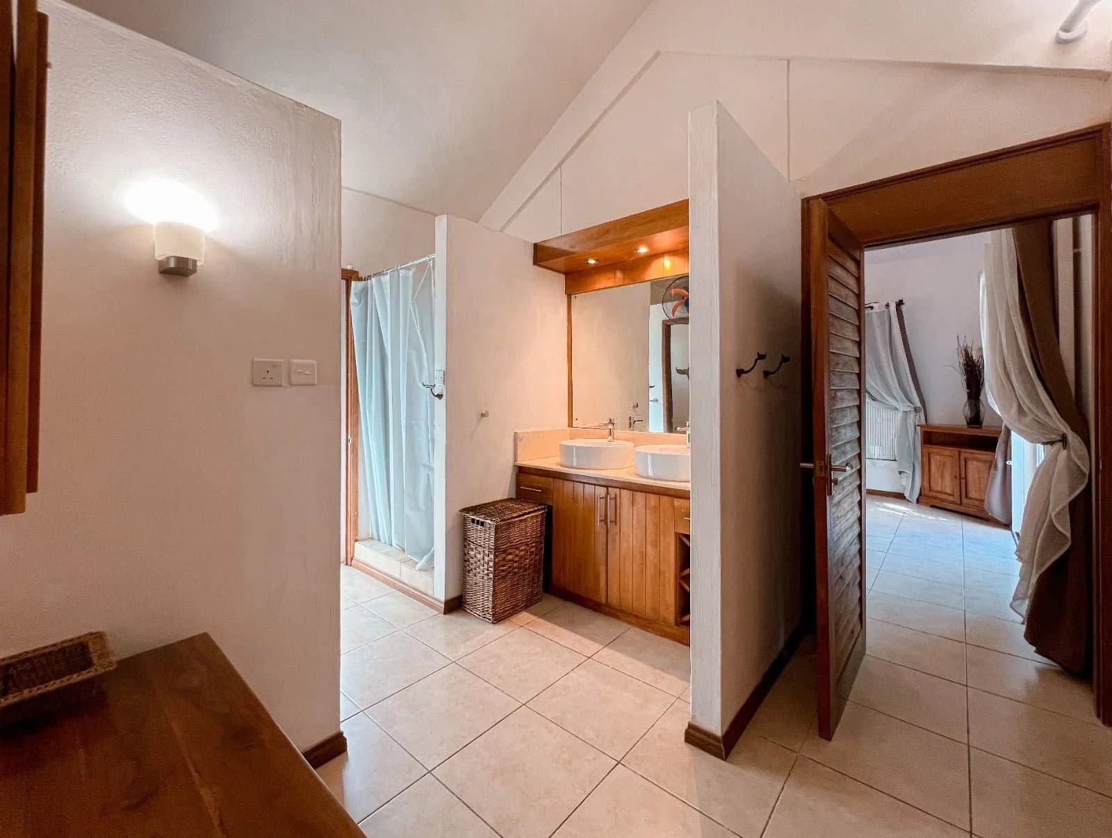 Property image n°11
