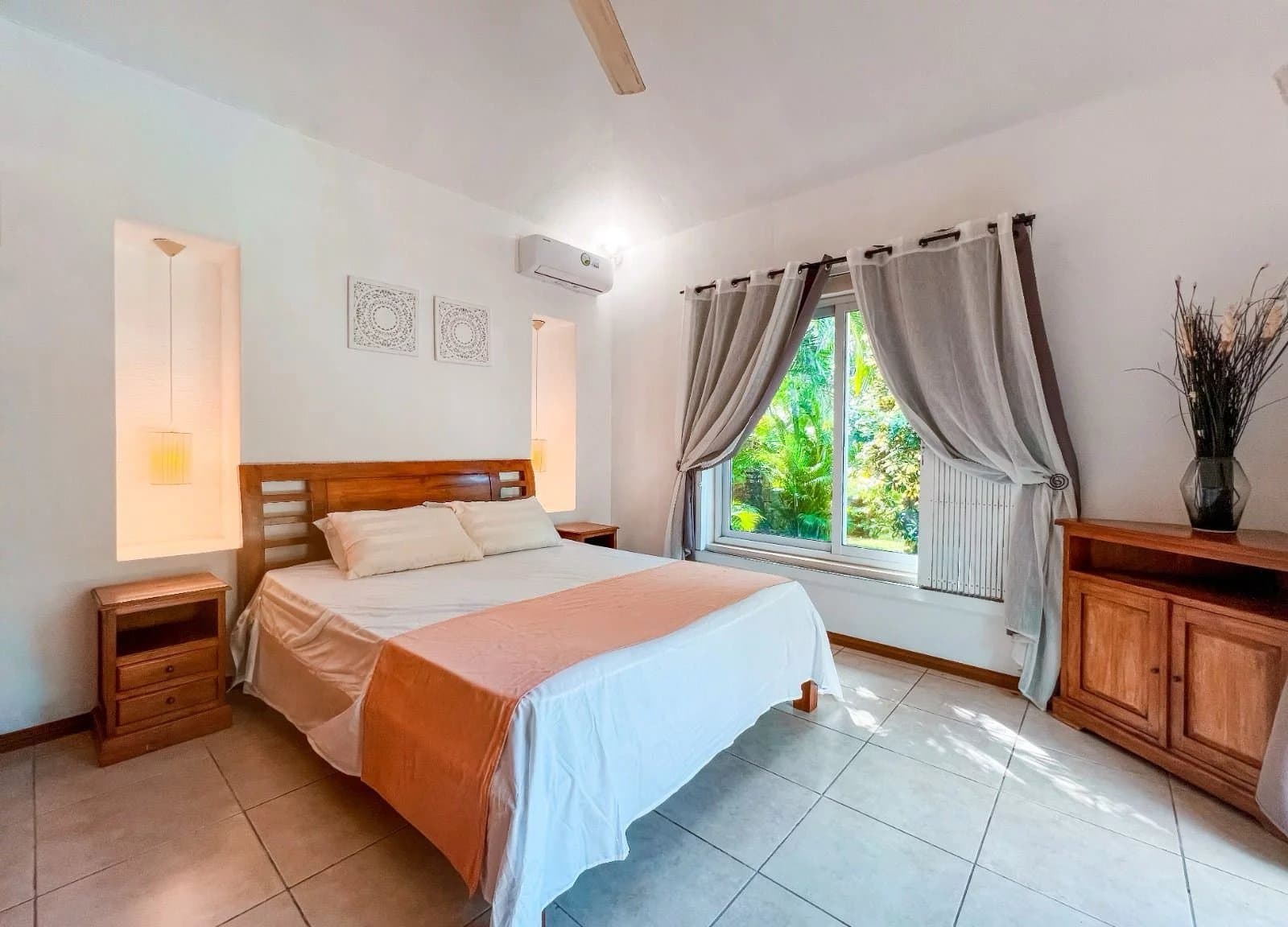 Property image n°13