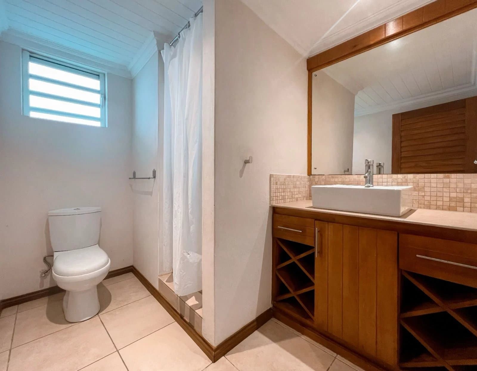 Property image n°14