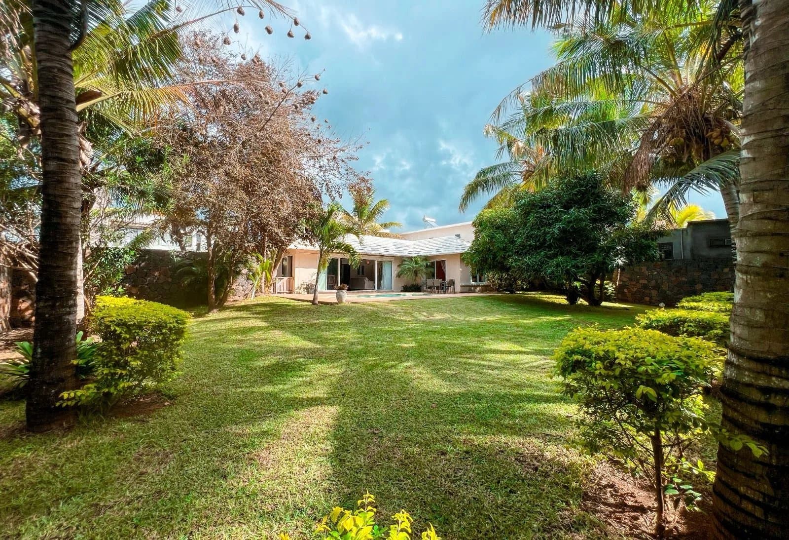 Property image n°2