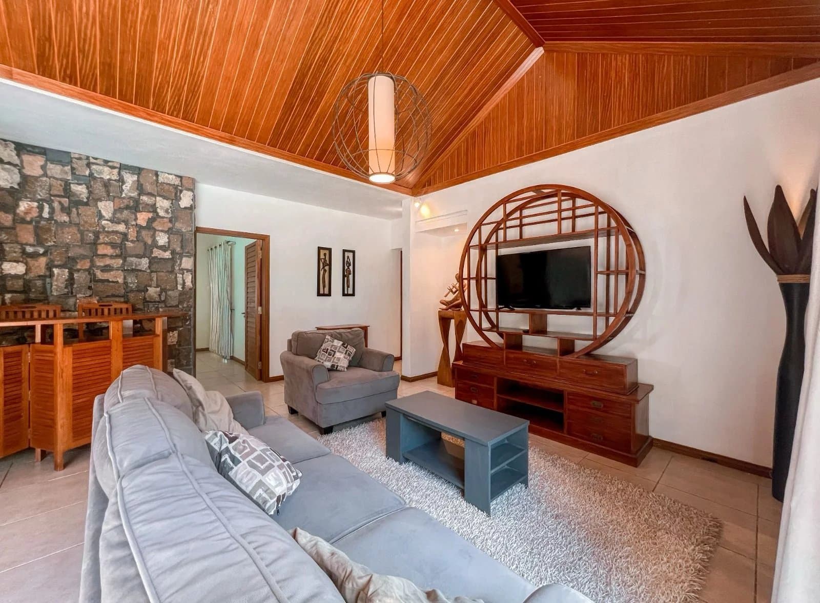Property image n°5