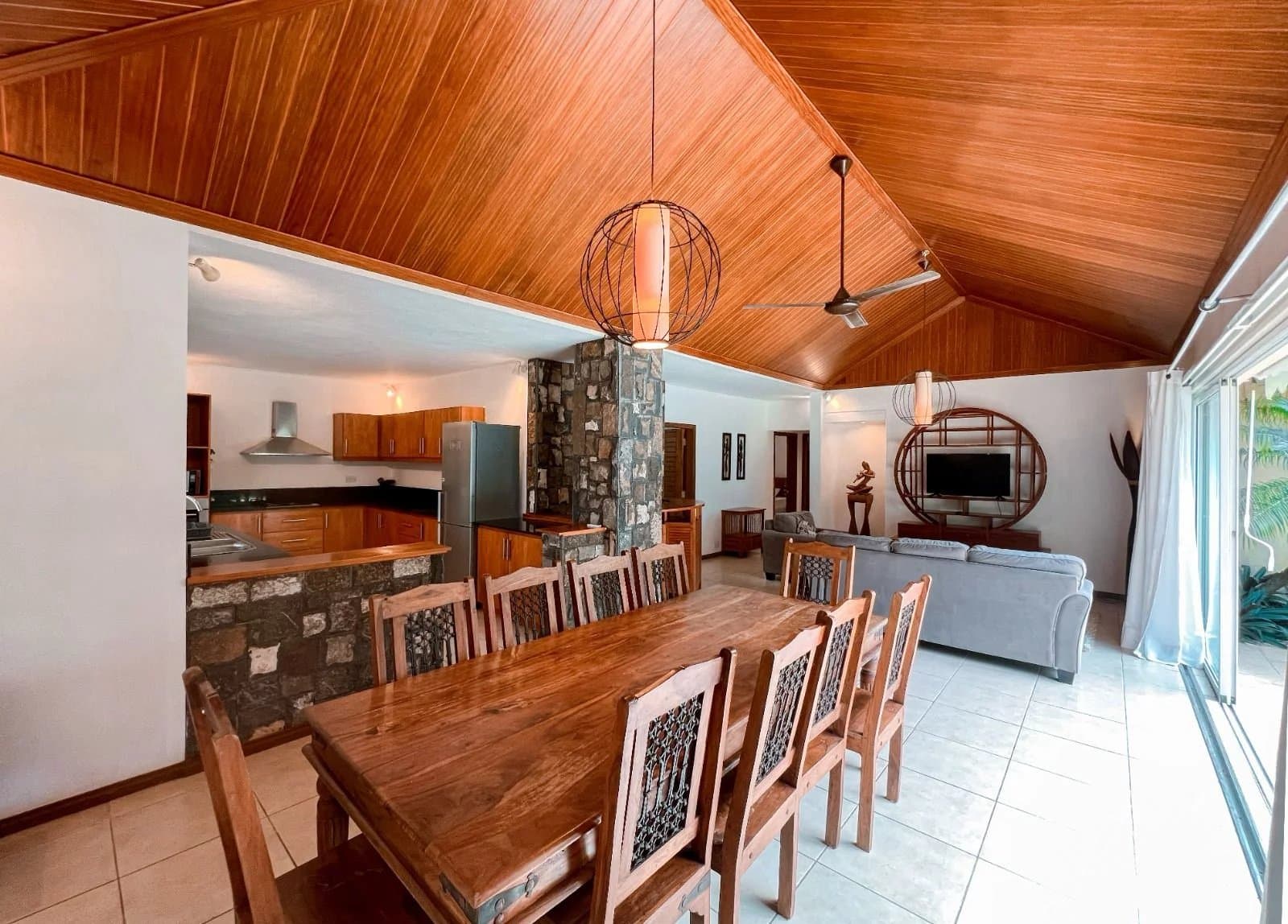 Property image n°7