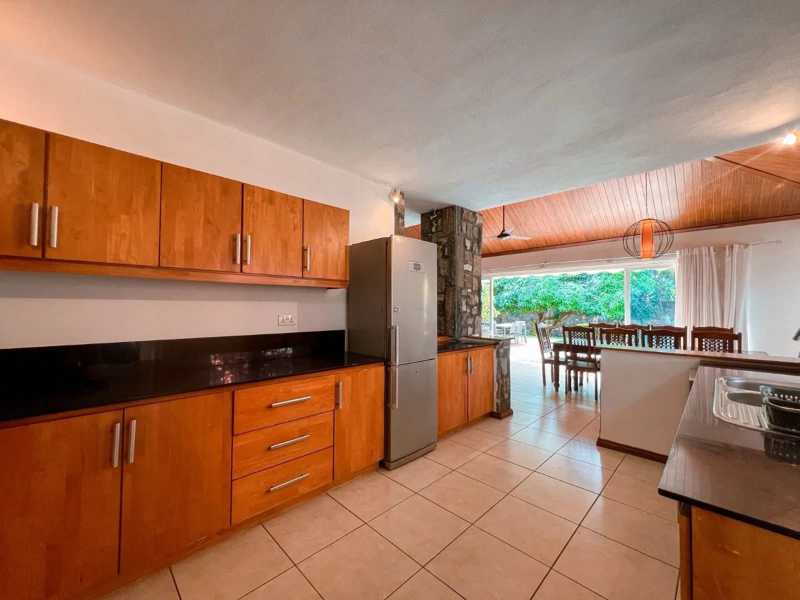Property image n°9