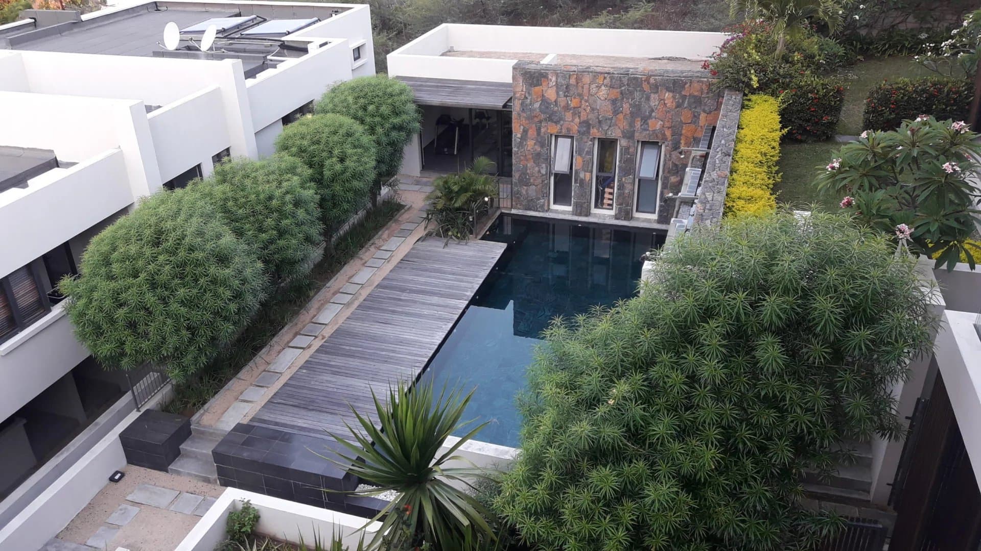 Property image n°0