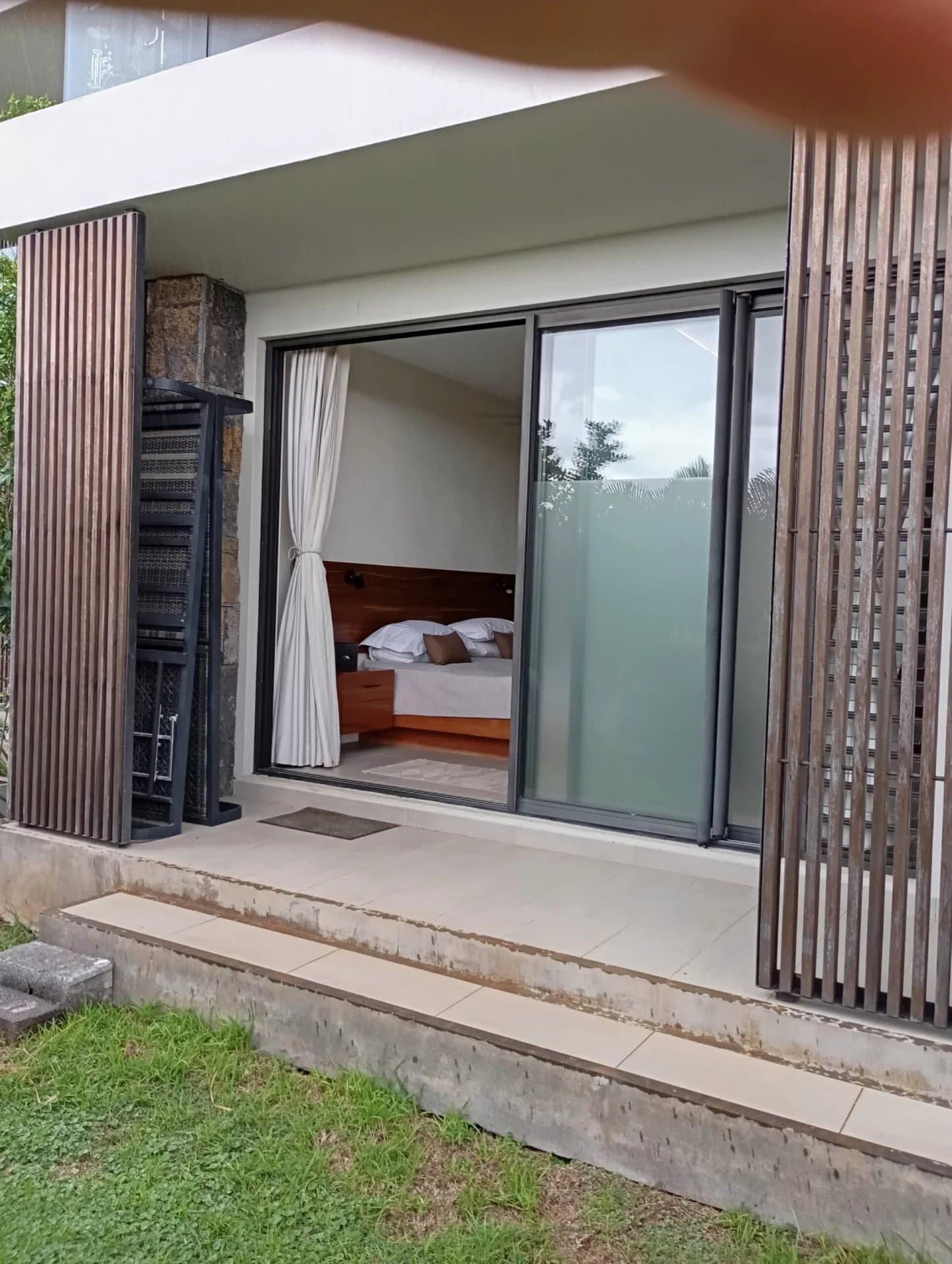Property image n°13
