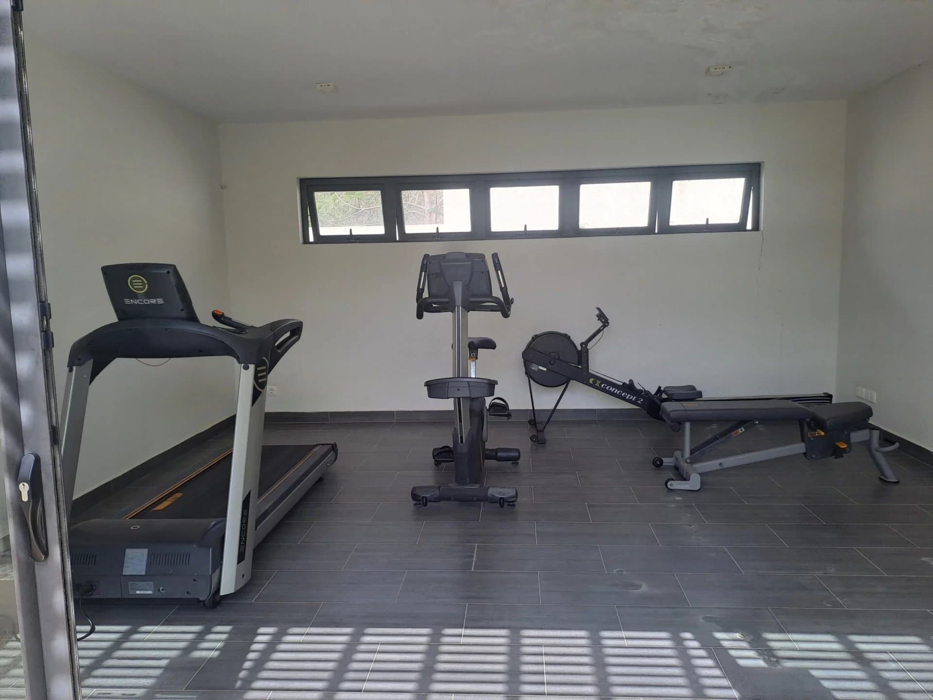 Property image n°14