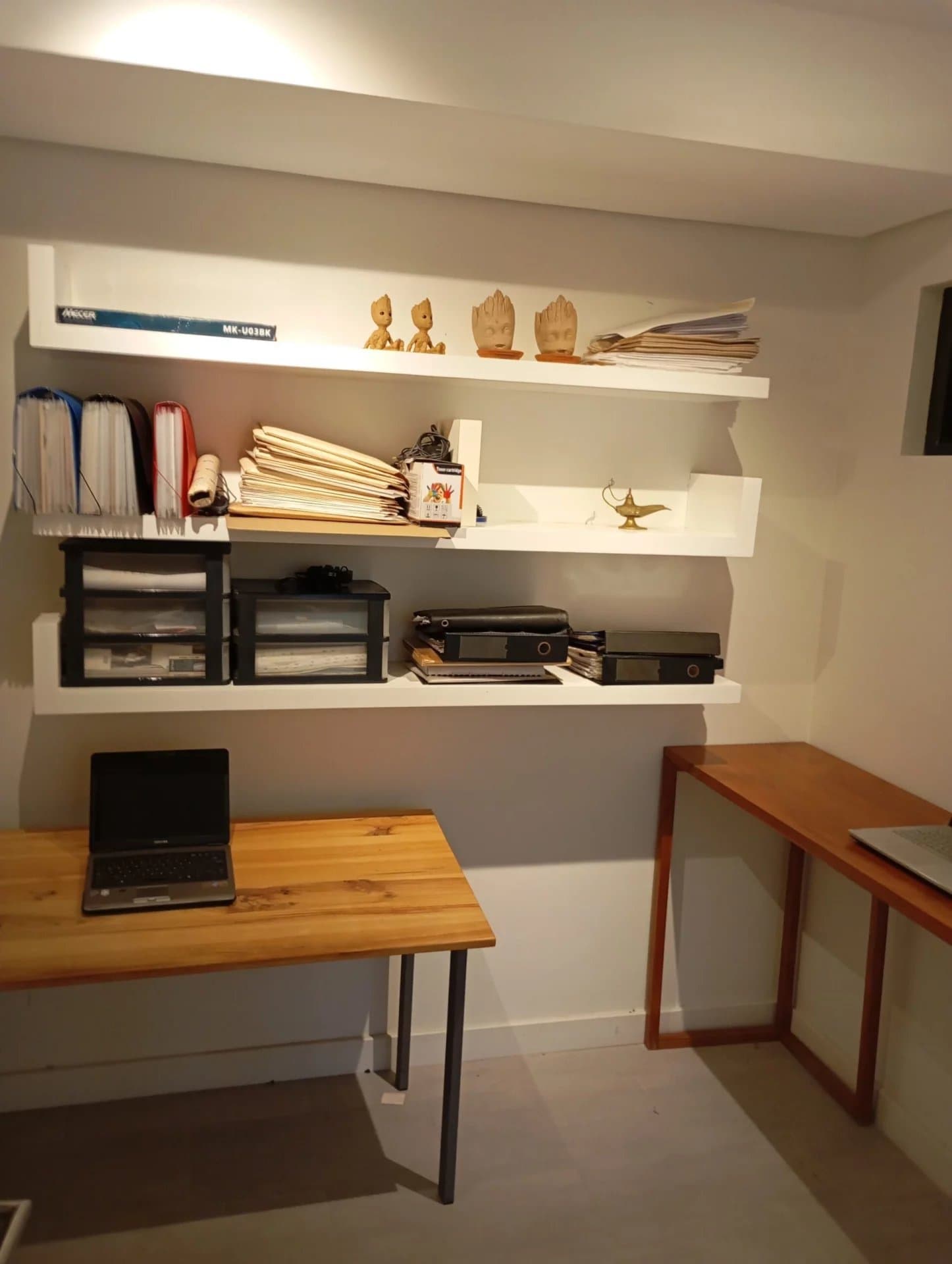 Property image n°15