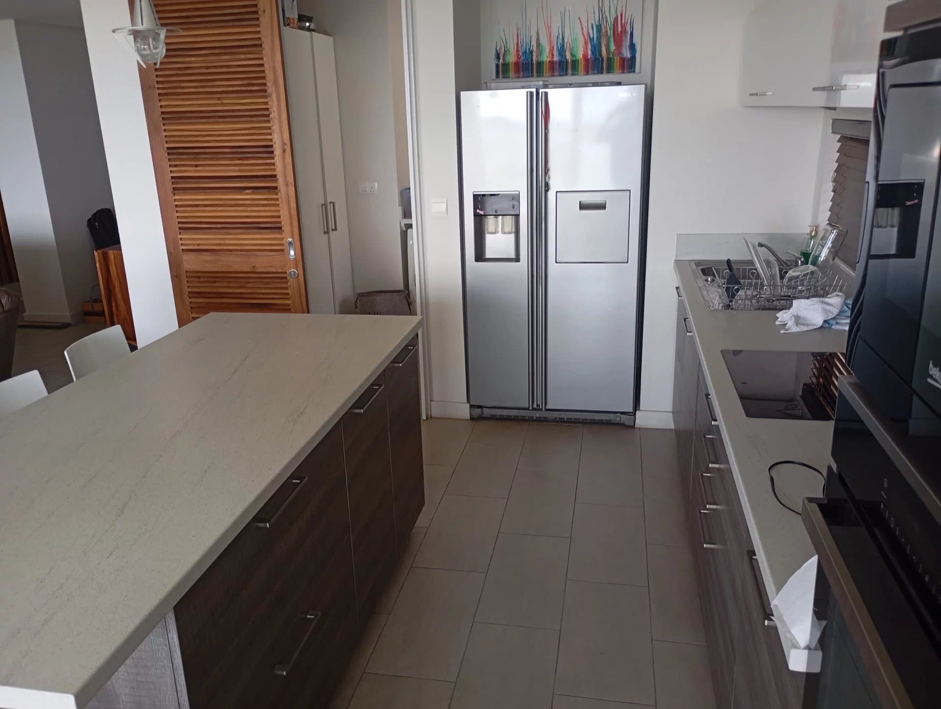 Property image n°3