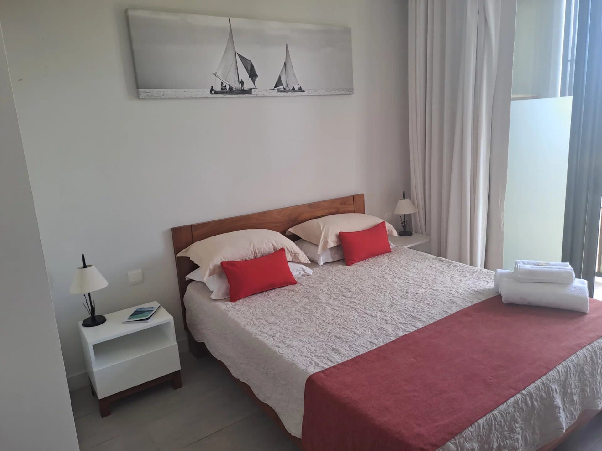 Property image n°7
