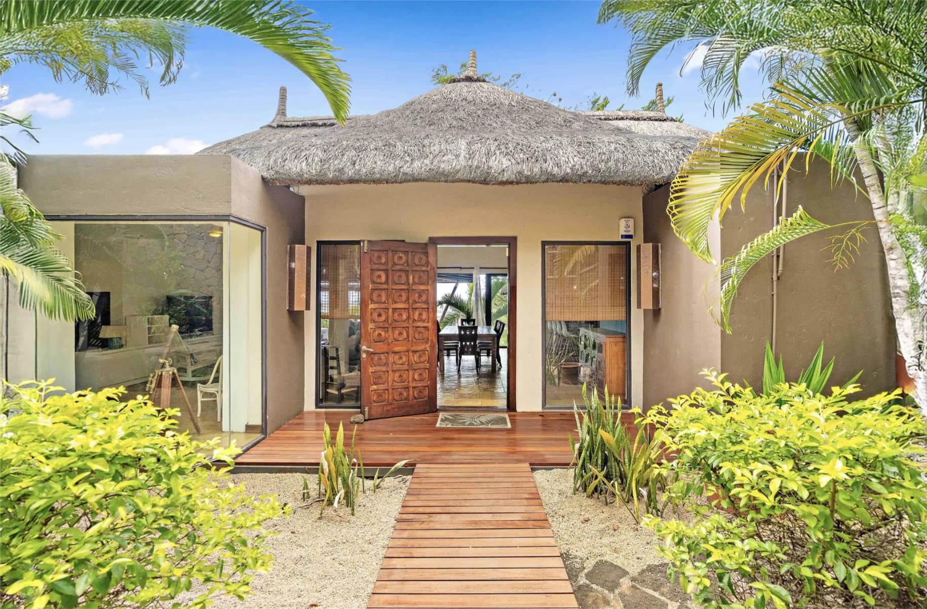 Property image n°0