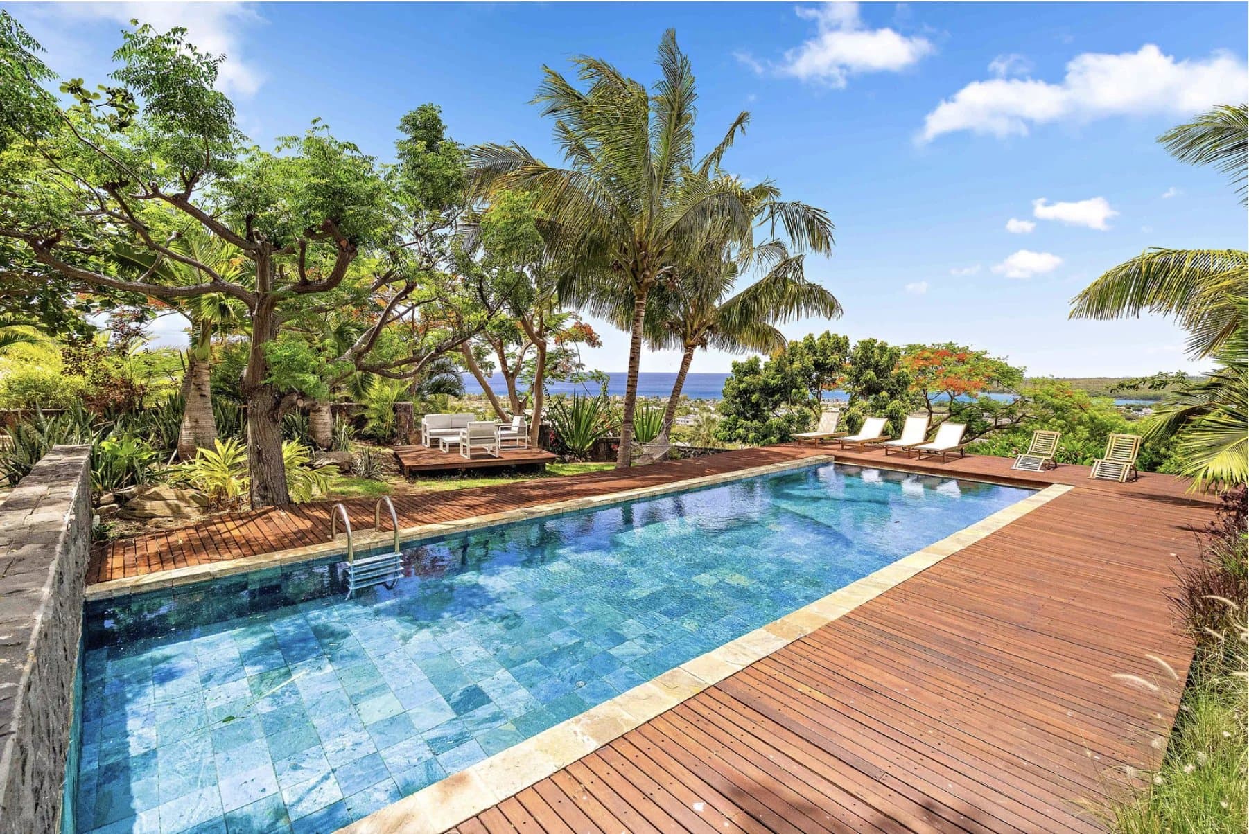 Property image n°1