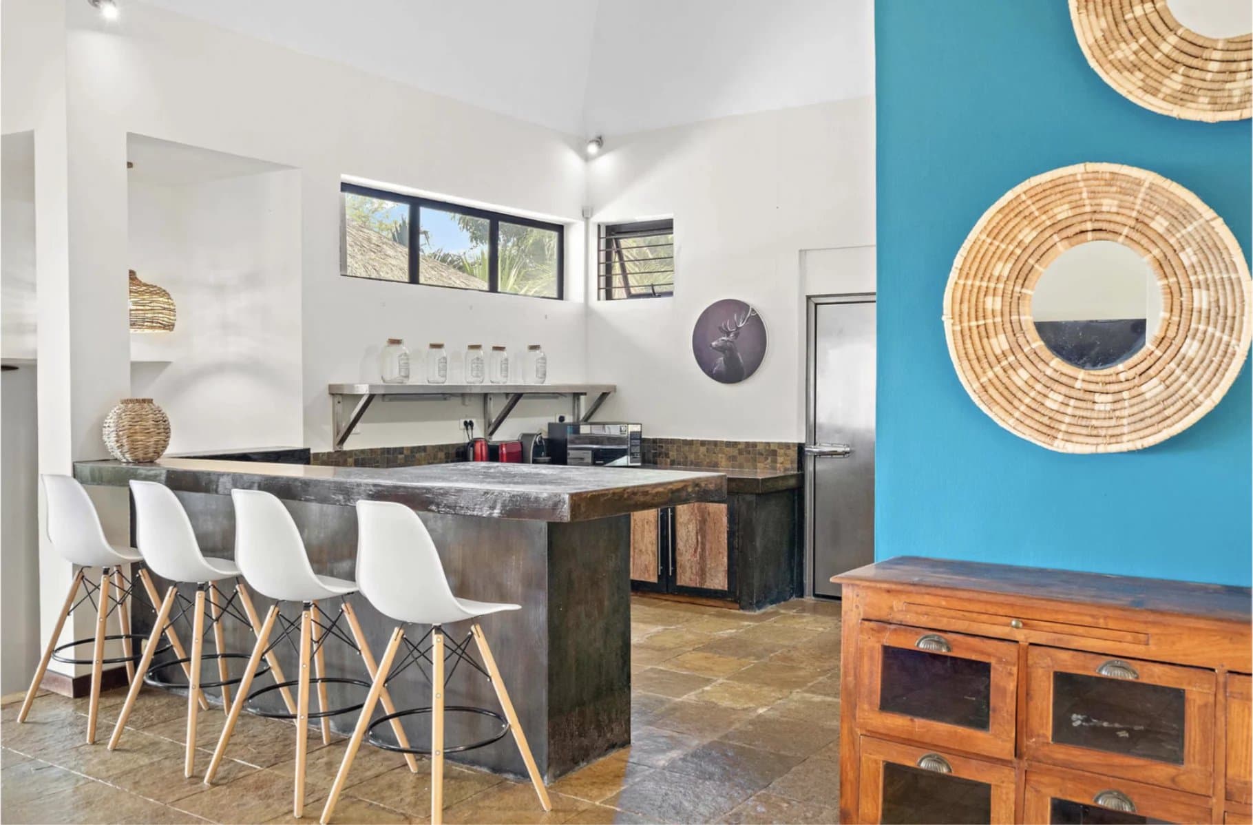 Property image n°10