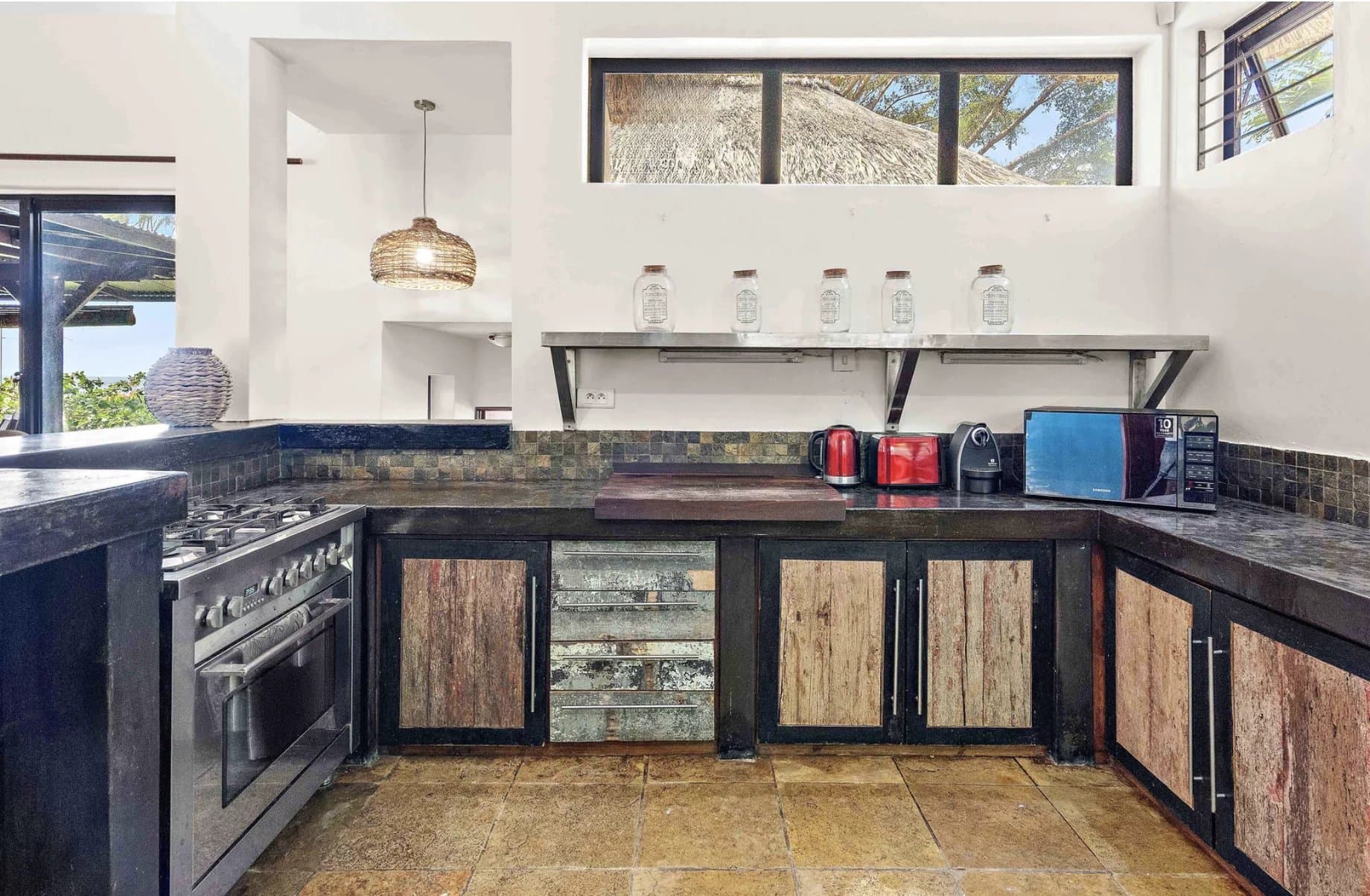 Property image n°11