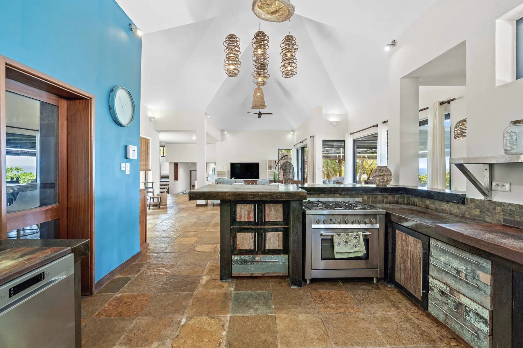 Property image n°12