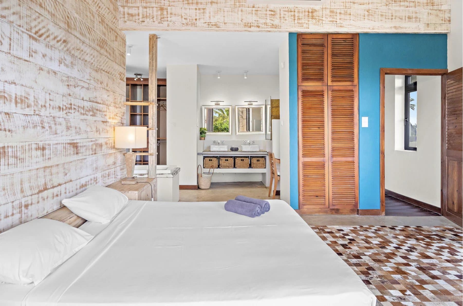Property image n°14
