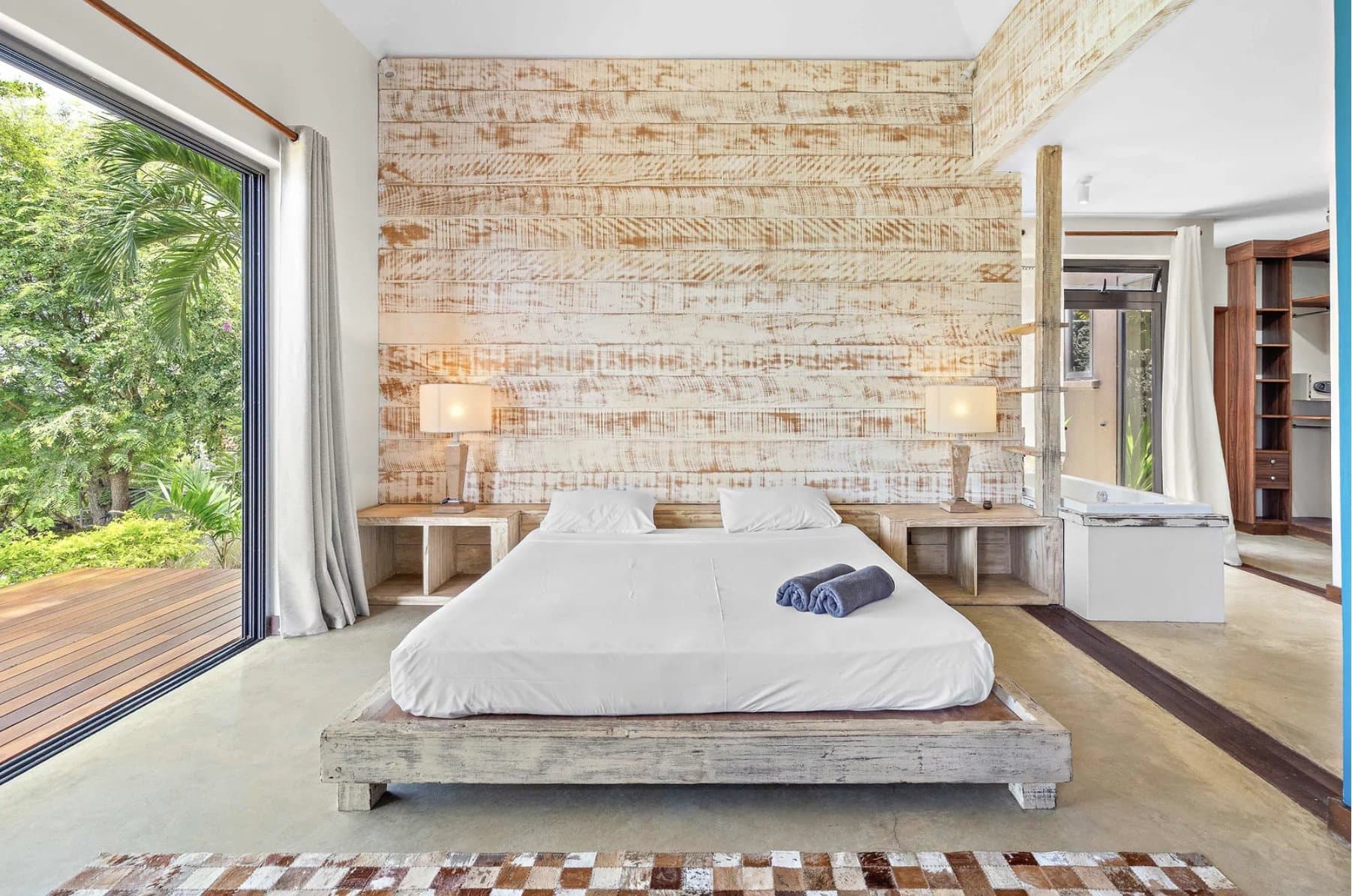 Property image n°15