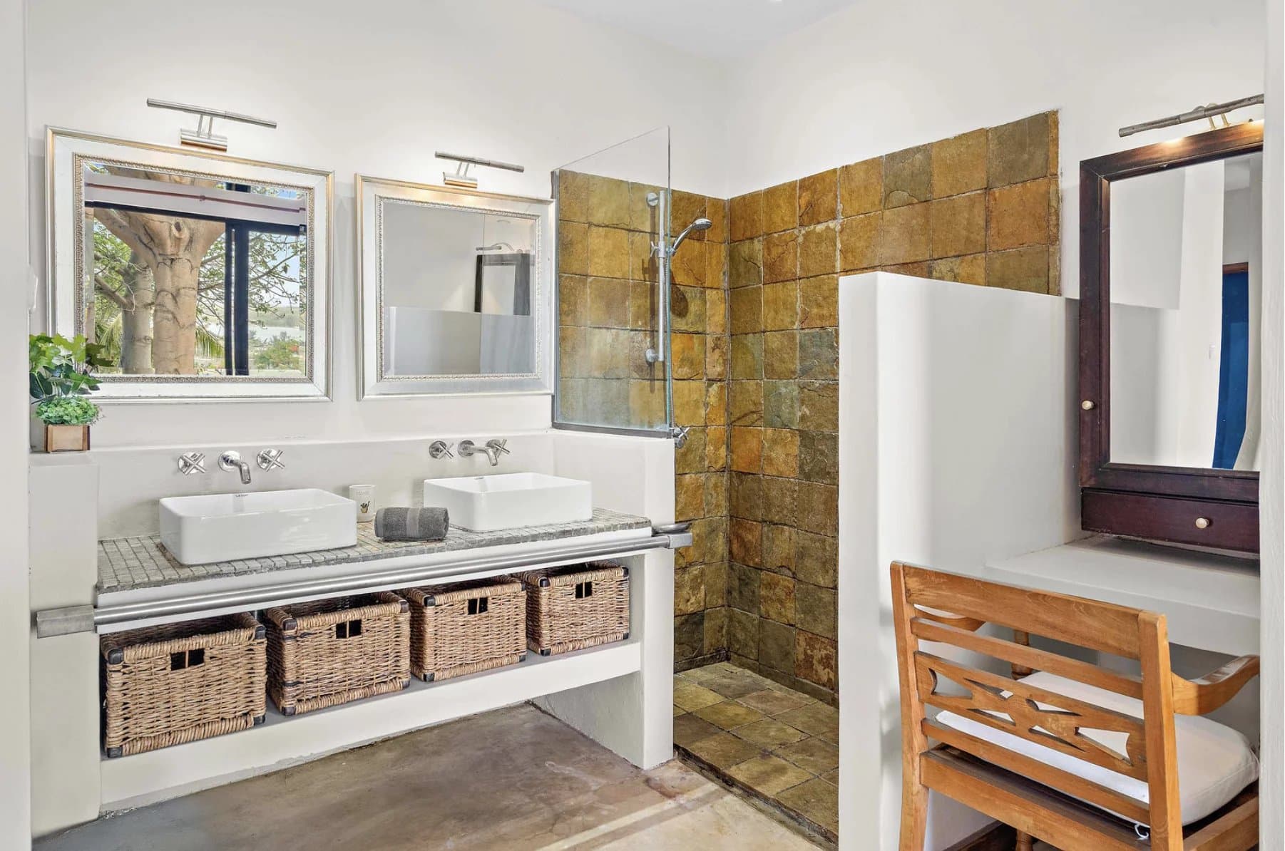Property image n°16