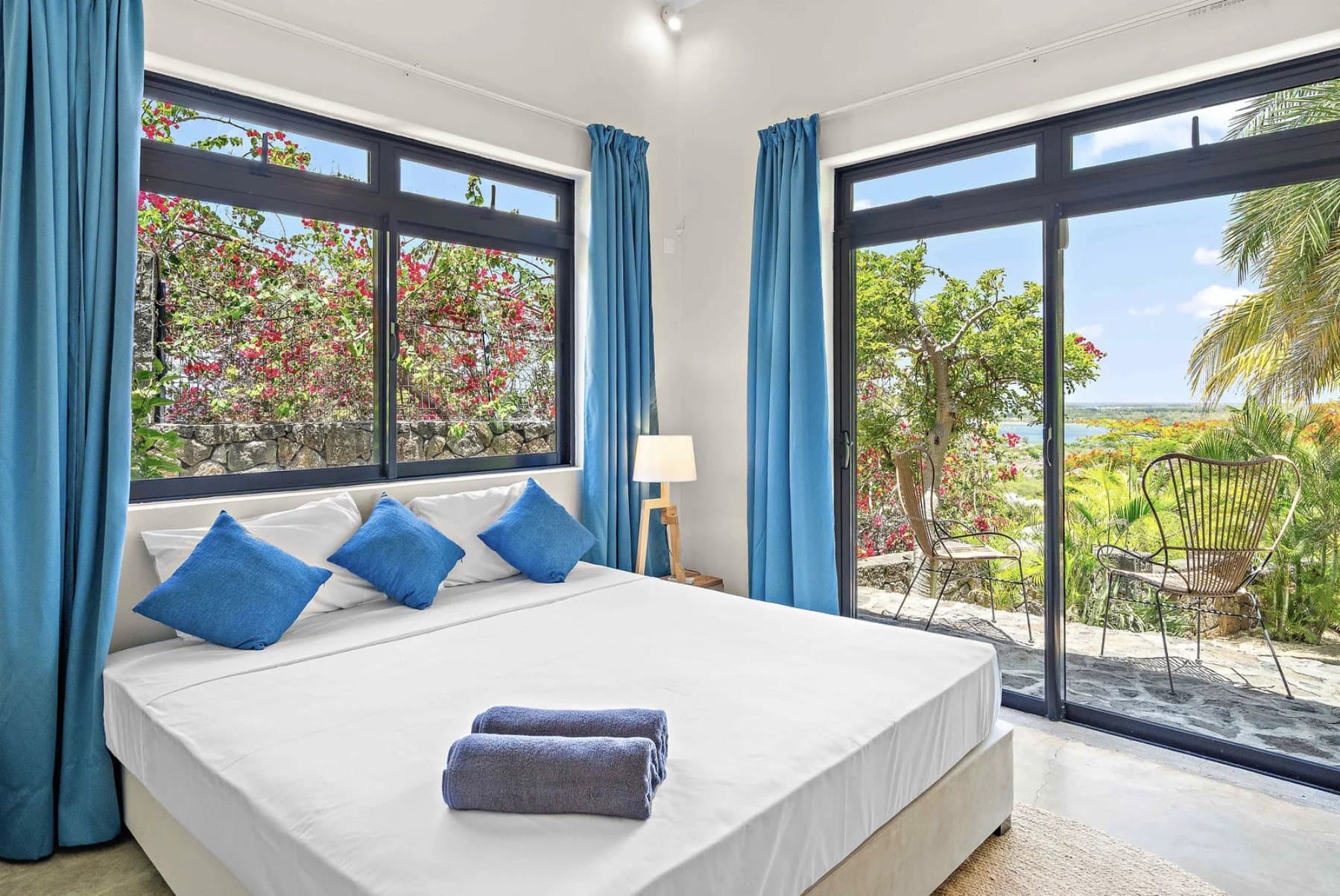 Property image n°19