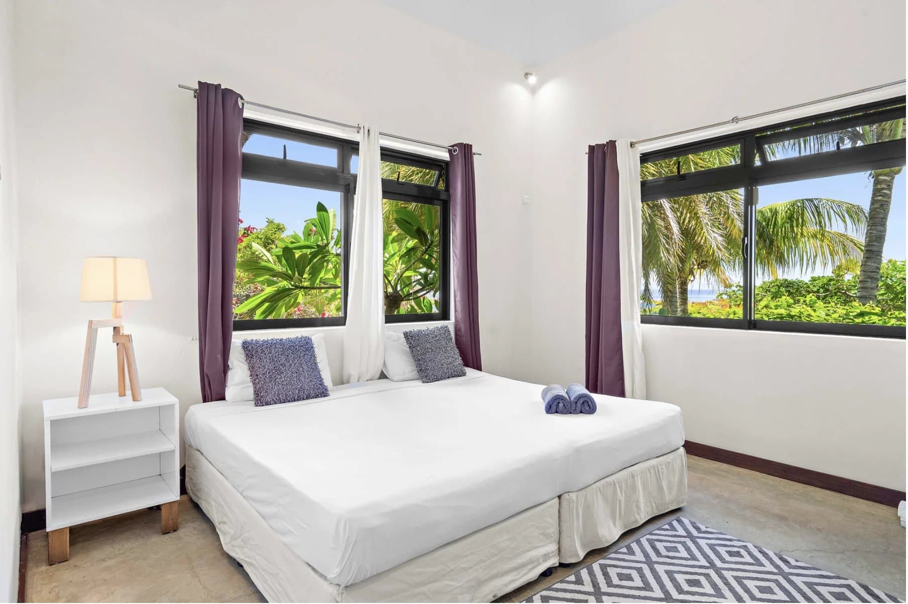 Property image n°23