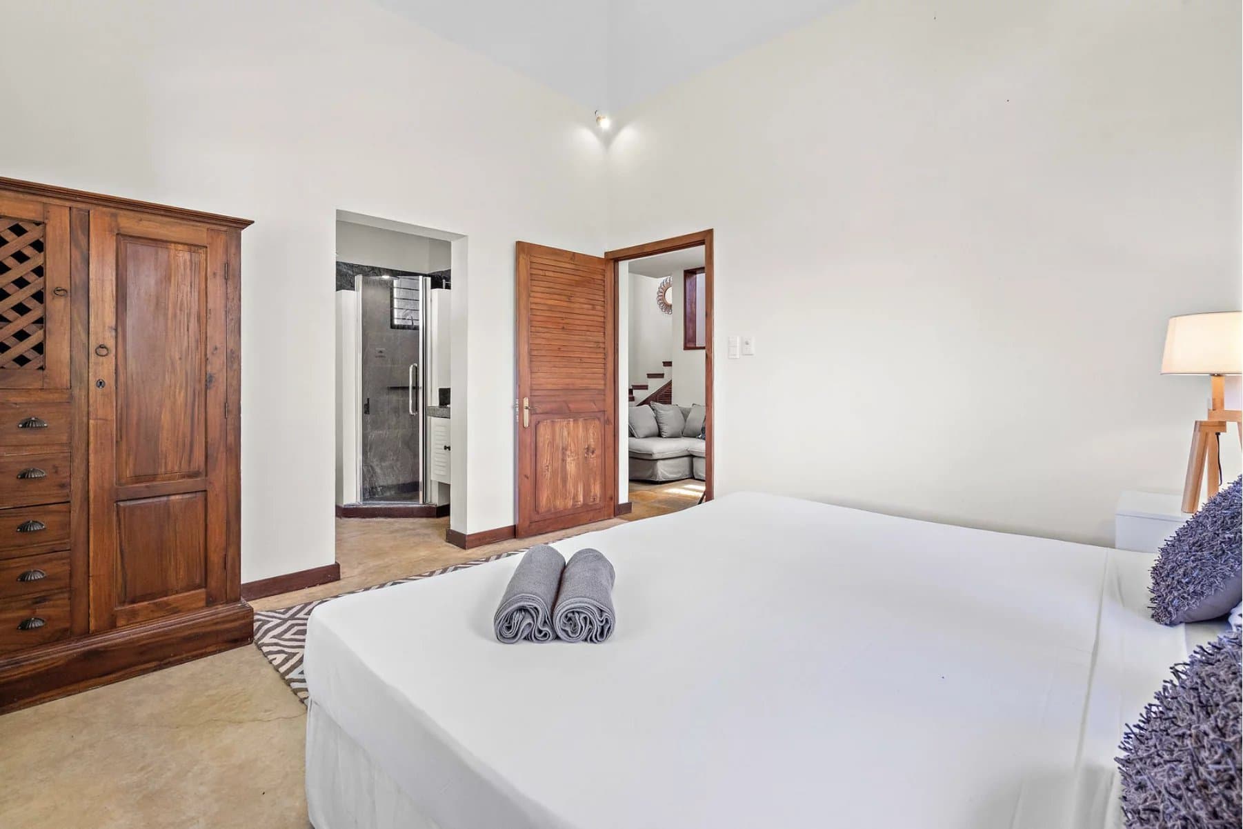 Property image n°25
