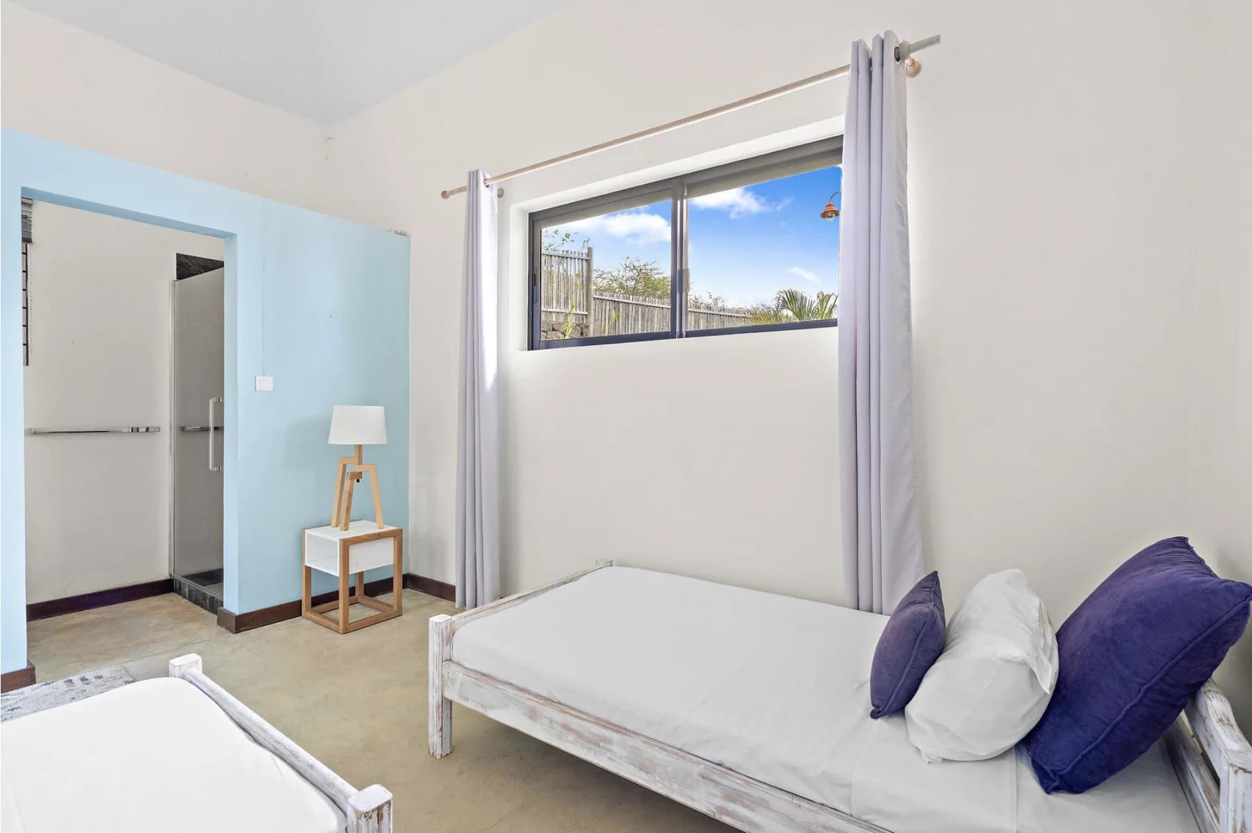 Property image n°26