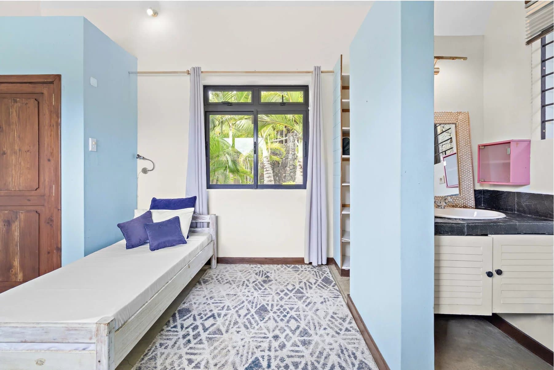 Property image n°28
