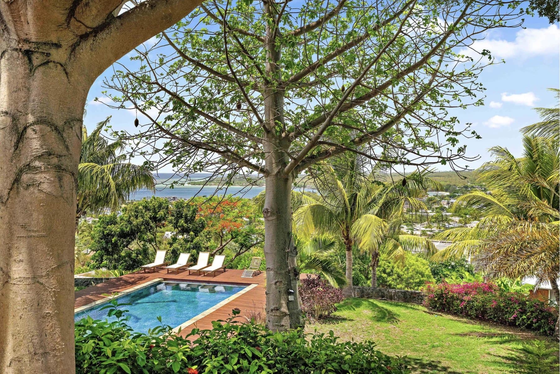 Property image n°29