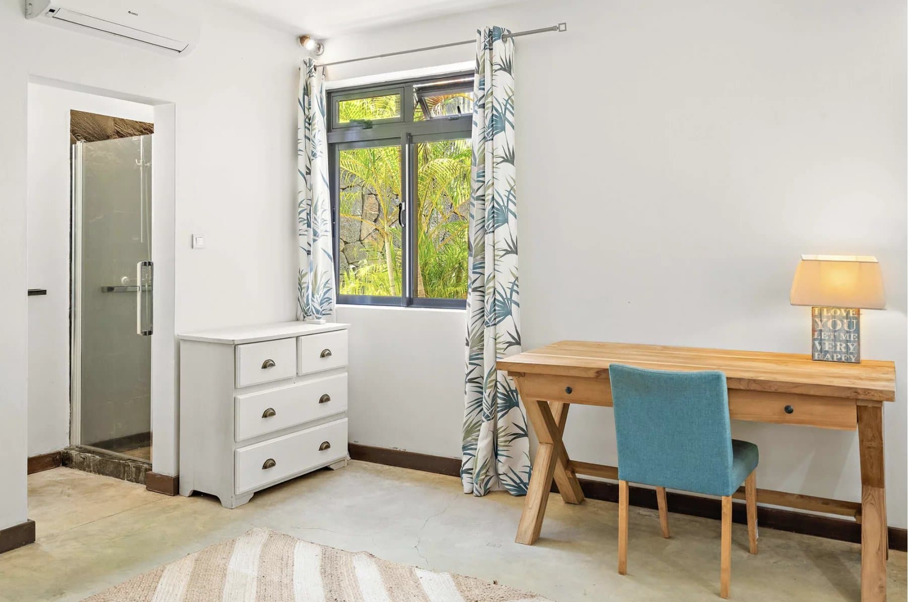 Property image n°36