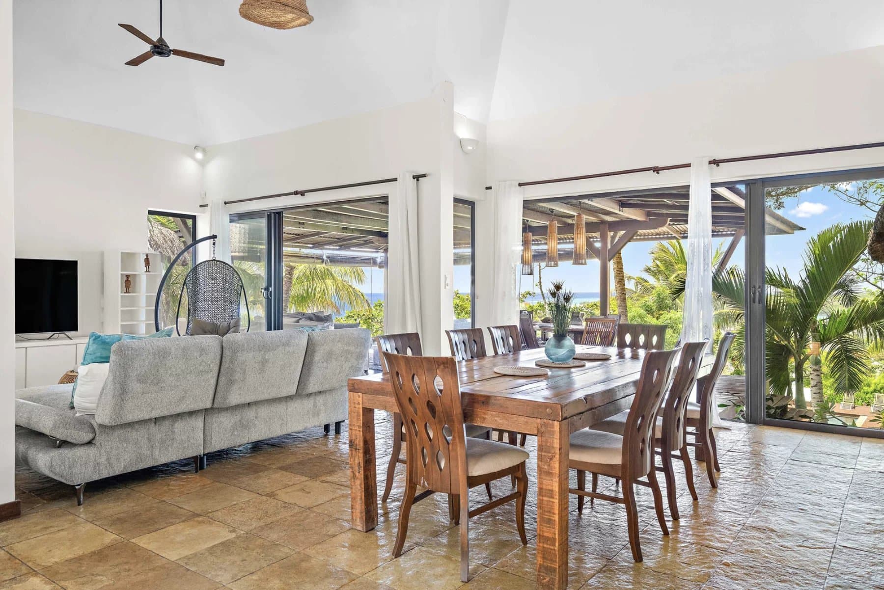 Property image n°6