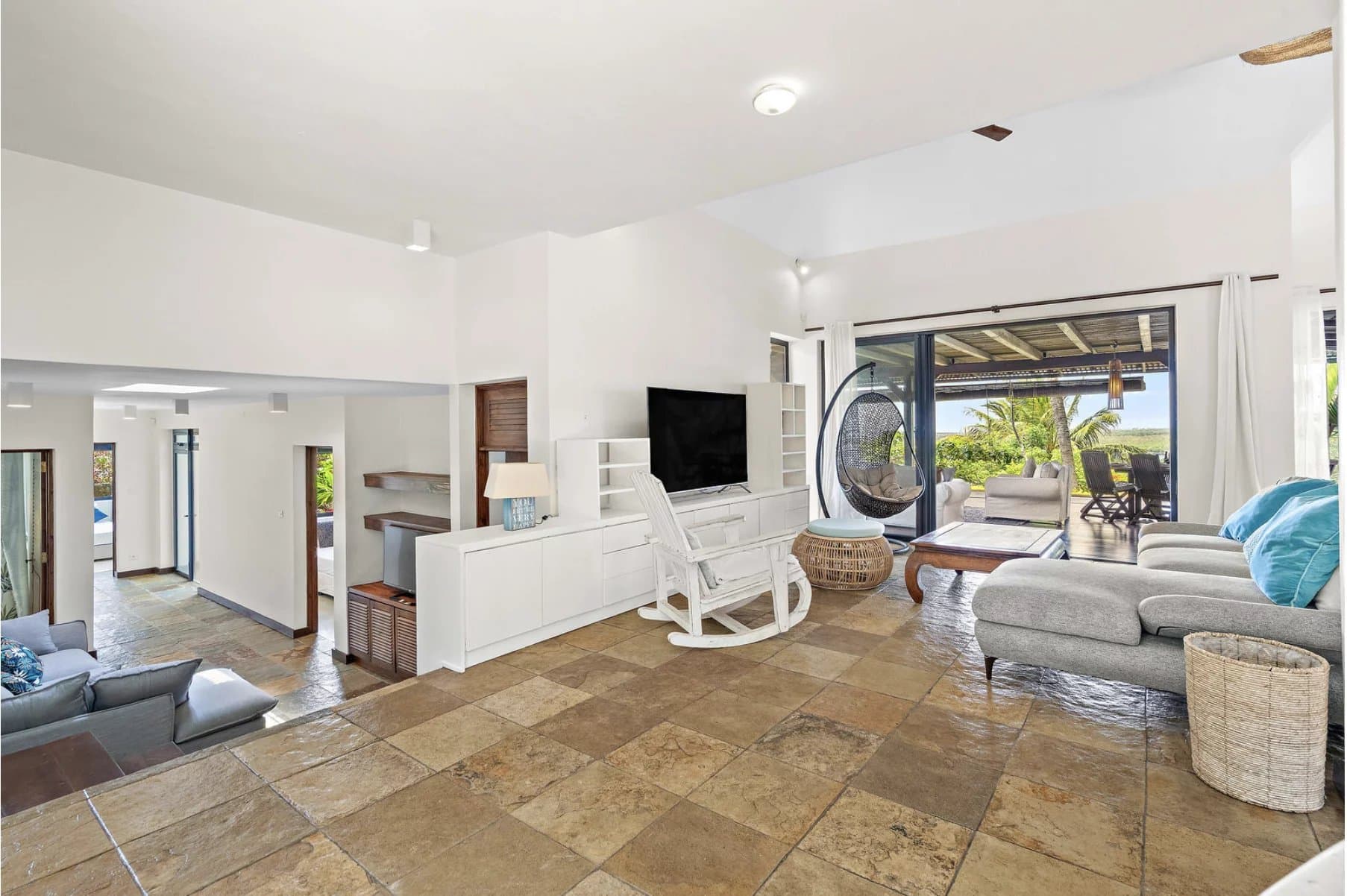 Property image n°7