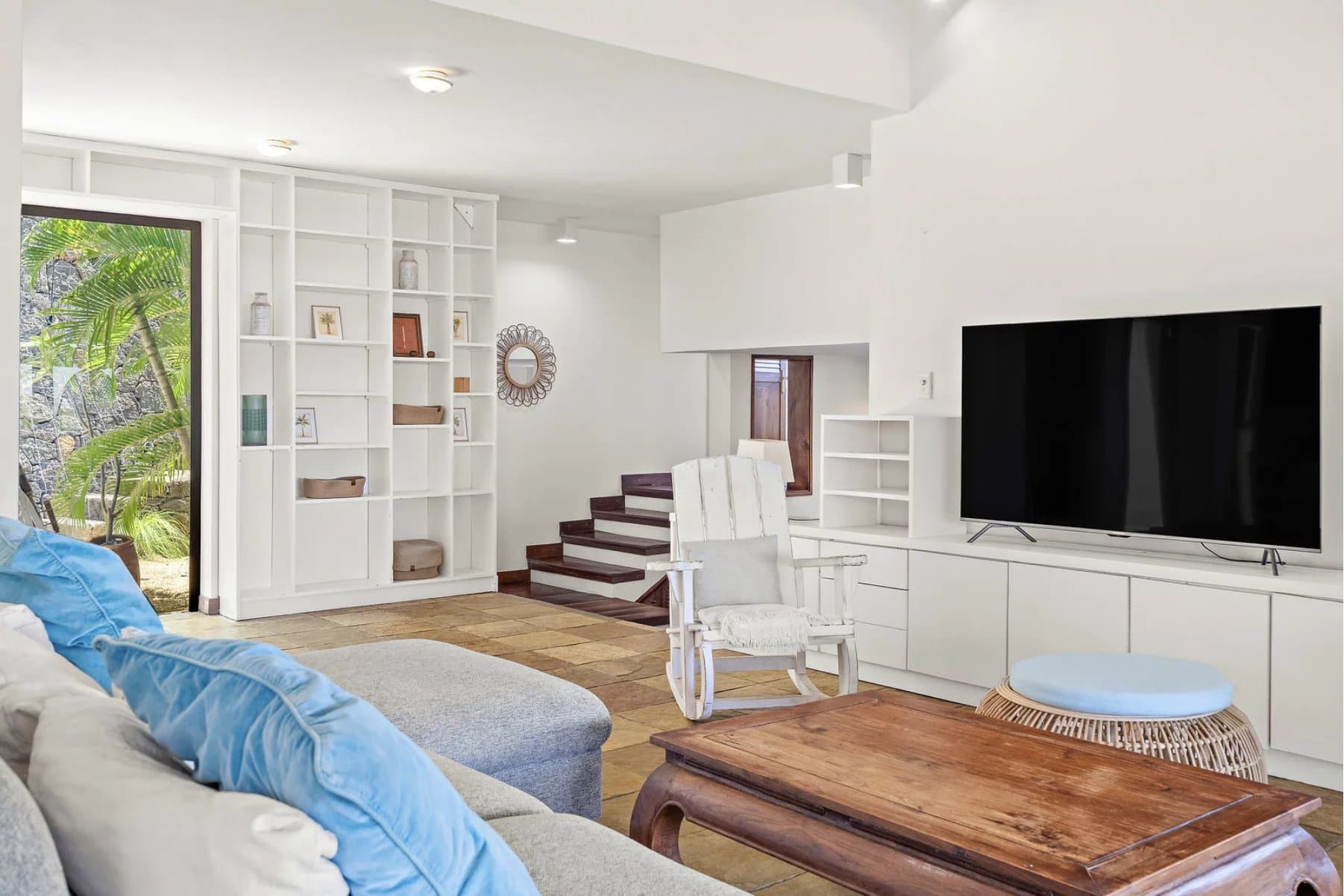 Property image n°8