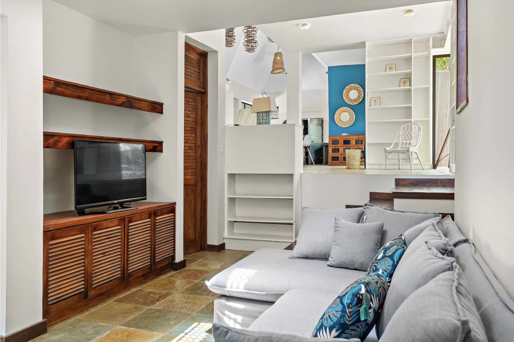 Property image n°9