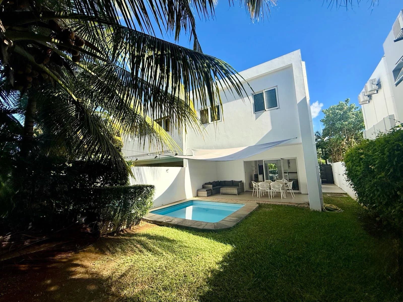 Property image n°0