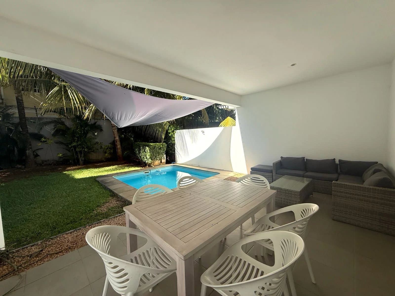 Property image n°1