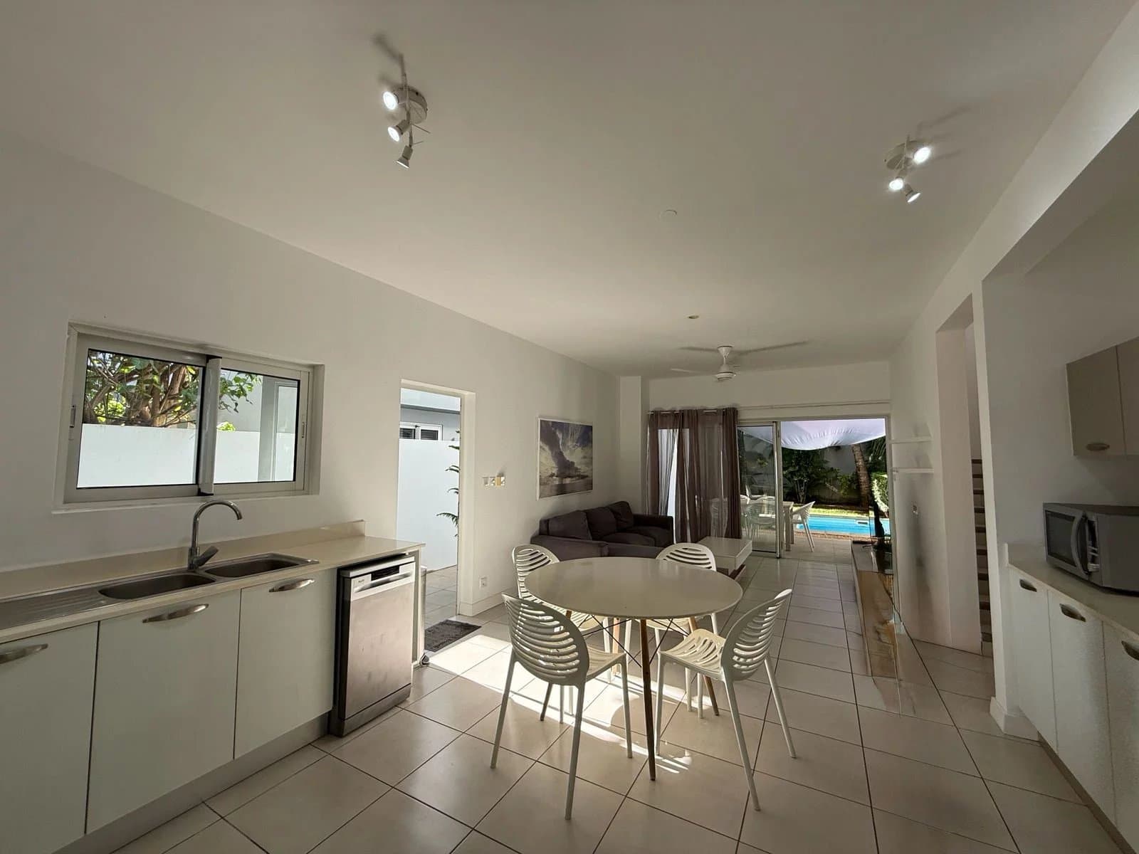 Property image n°4